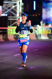 BIB: 
                            <button type="button" onclick="openModal(23403780)" class="btn btn-primary btn-sm float-right btn-popup" data-toggle="modal" data-target=".modal-high-quality">
                        <i class="fas fa-shopping-cart"></i> Add to Cart
                    </button>
                                            <button type="button" onclick="isThisMe(23403780, true)" class="btn btn-success btn-sm float-right btn-popup btn-isme hidden" data-toggle="tooltip" data-placement="bottom" title="นี่คือรูปของคุณใช่ไหม คลิกที่นี่เพื่อเอาเข้าอัลบั้ม">
                        <i class="fas fa-plus"></i> Add to album
                    </button>
                    <button type="button" onclick="isThisMe(23403780, false)" class="btn btn-warning btn-sm float-right btn-popup btn-isnotme hidden">
                        <i class="fas fa-ban"></i> Remove from album
                    </button>